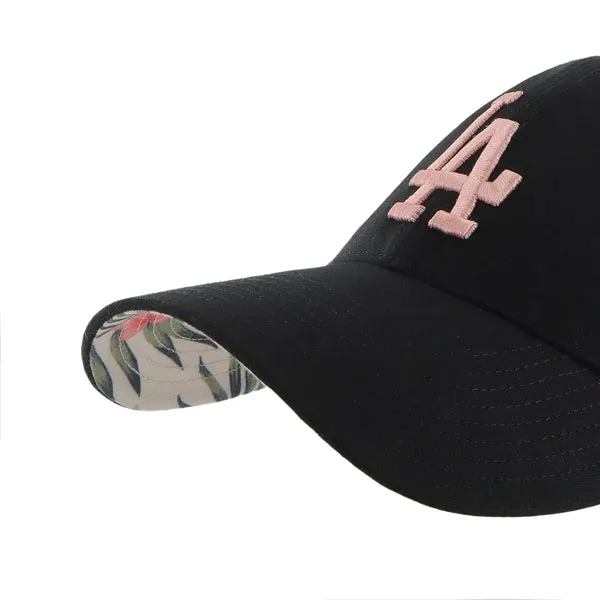 Gorra 47BRAND - B-CFLMU12GWP-BK