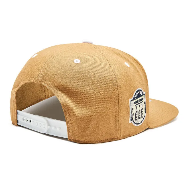 Gorra 47brand - BCPTN-REPSS17WBP-QL85