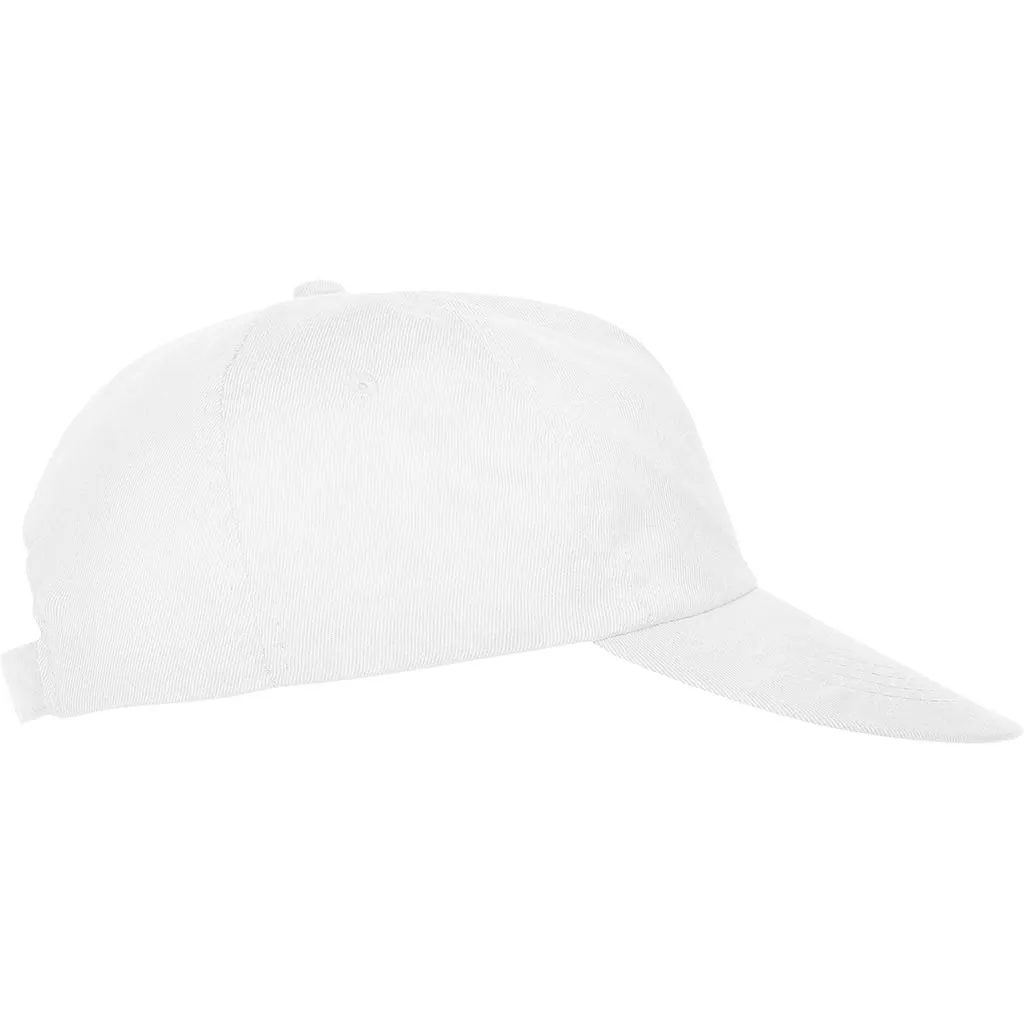 Gorra Basica PACK 25 UDS