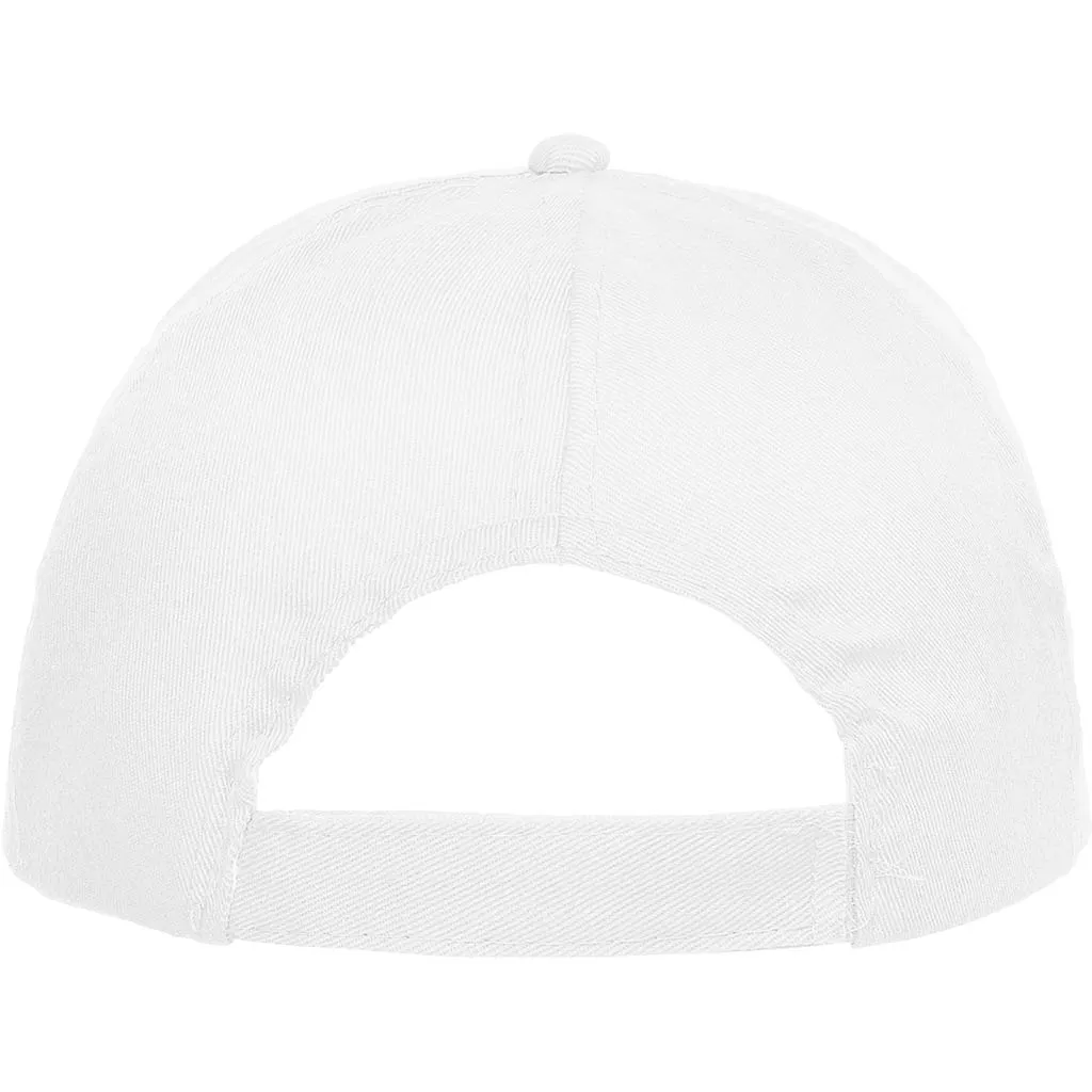 Gorra Basica PACK 25 UDS