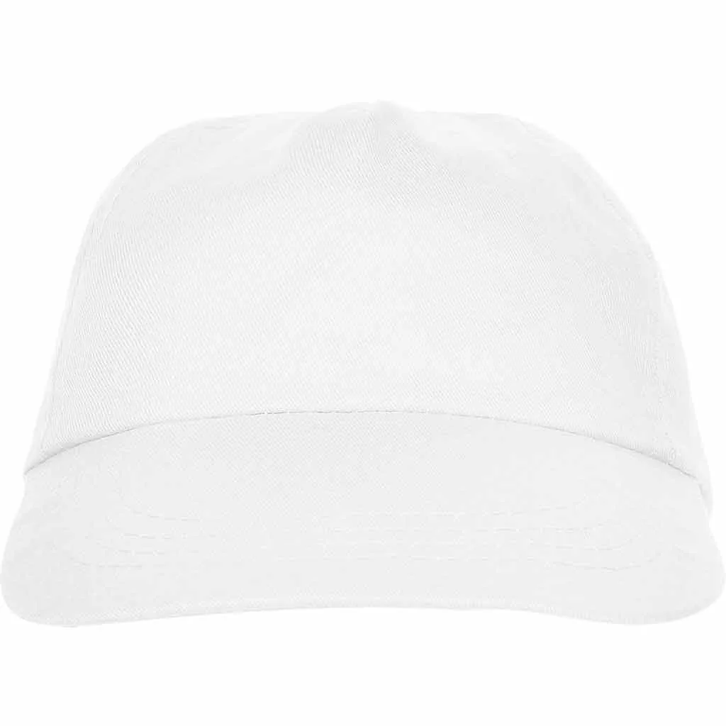 Gorra Basica PACK 25 UDS