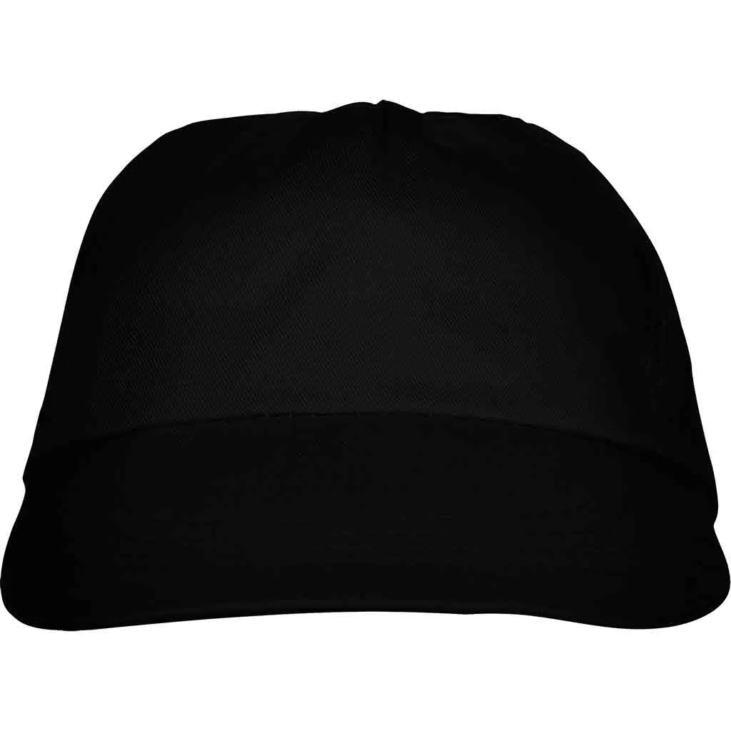 Gorra Basica PACK 25 UDS