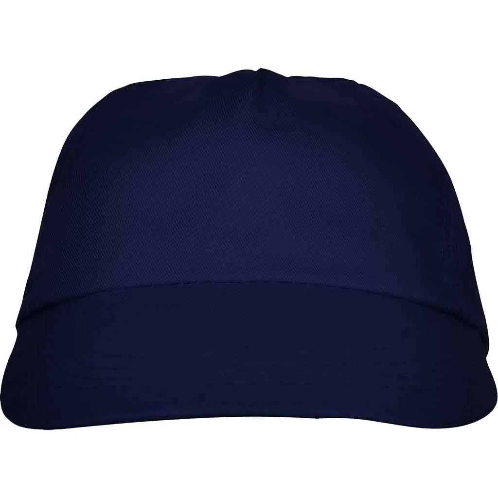 Gorra Basica PACK 25 UDS