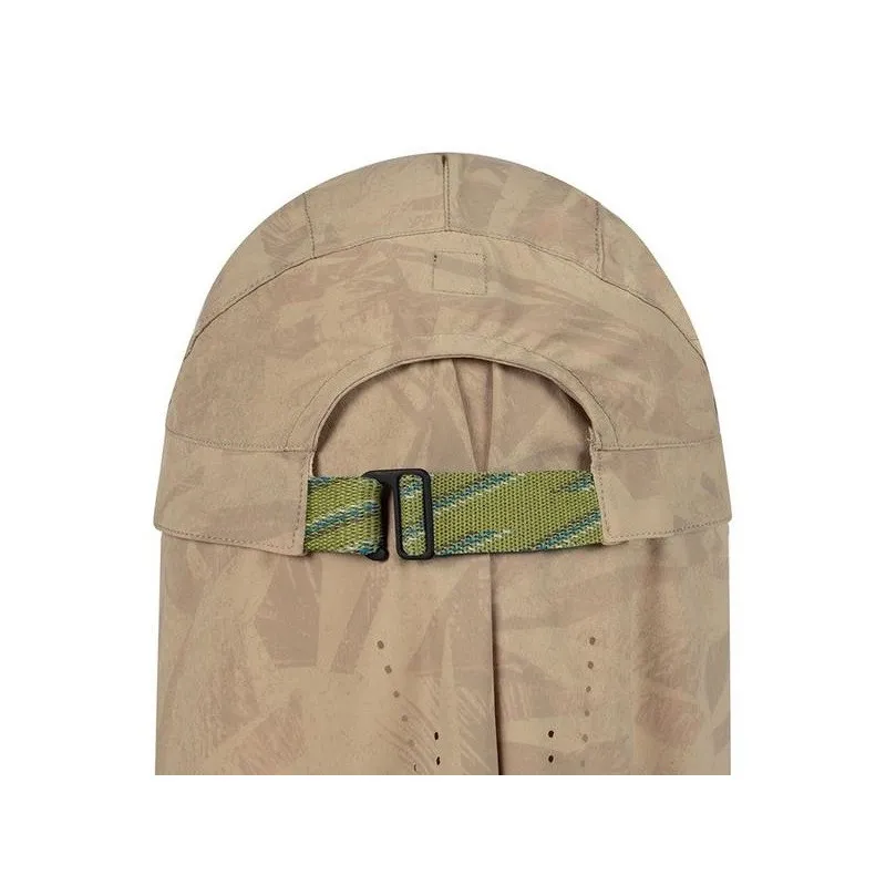 Gorra Buff Pack Sahara 125341.302