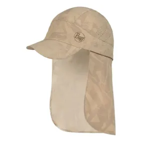 Gorra Buff Pack Sahara 125341.302