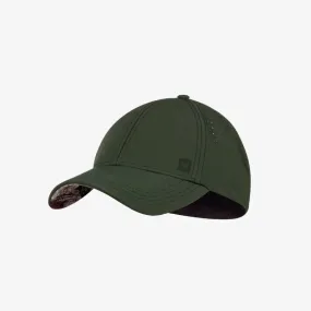 Gorra Buff Summit 123158 851