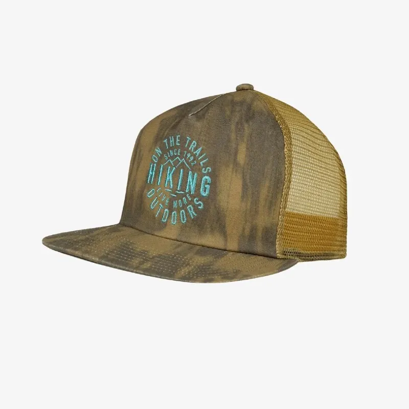 Gorra Buff Trucker 133558 346