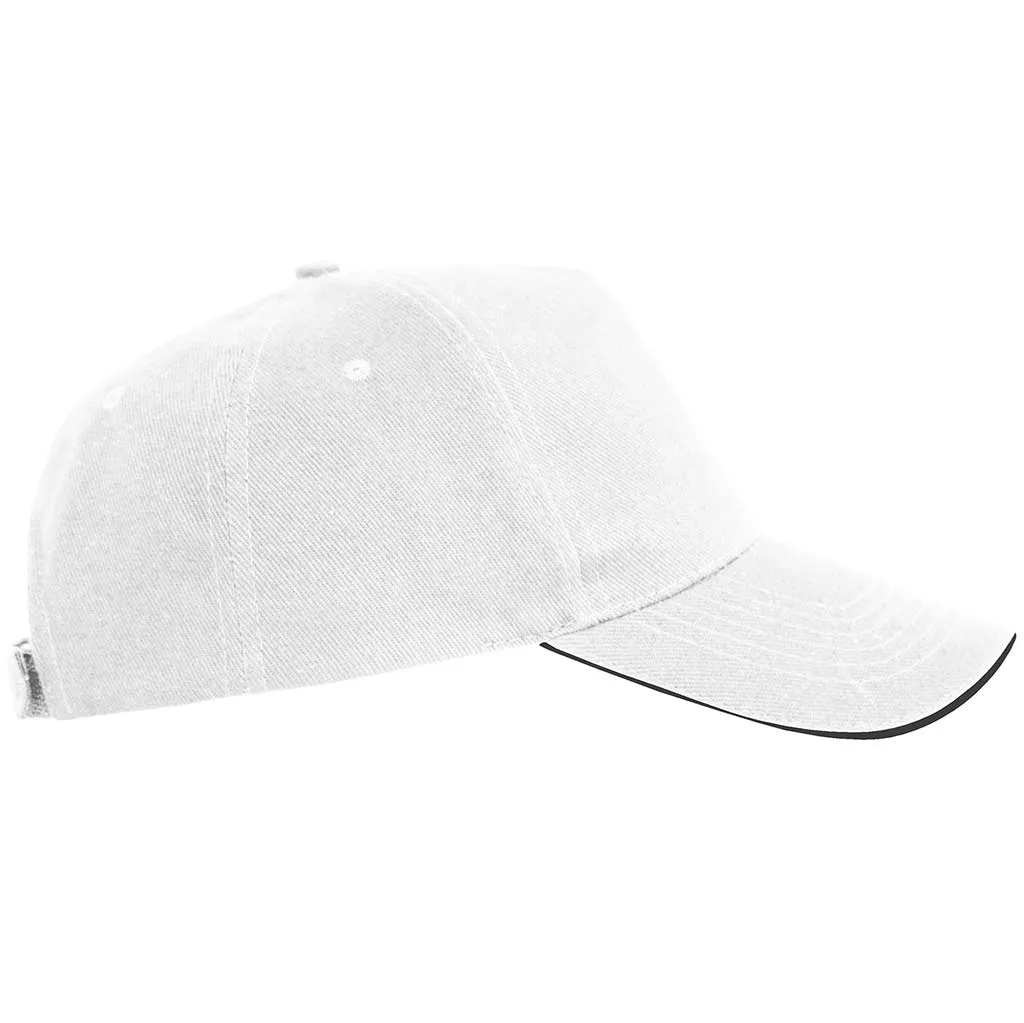 Gorra Eris PACK 25 UDS