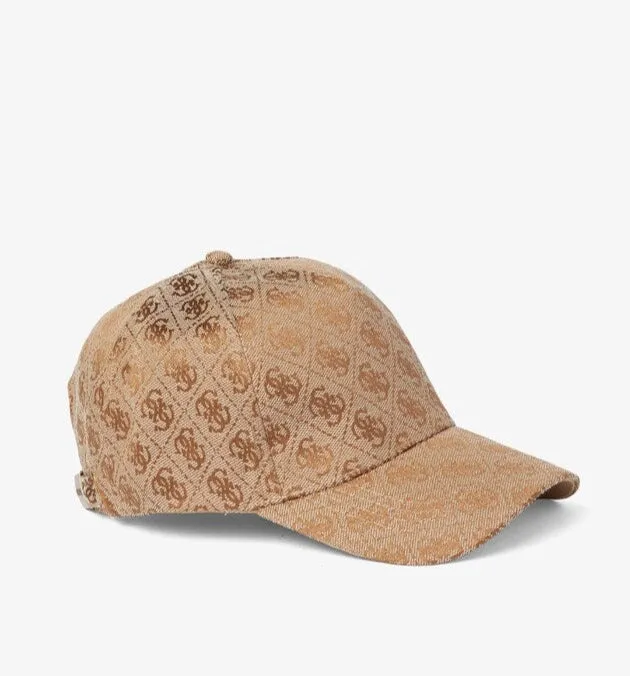 Gorra GUESS - AW8860 POL01 LLG