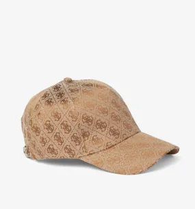 Gorra GUESS - AW8860 POL01 LLG