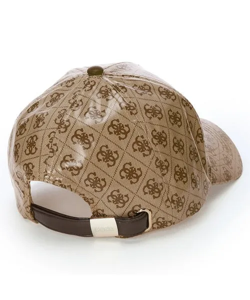 Gorra GUESS - AW9937 POL01 LWN