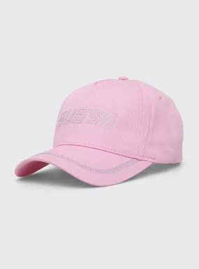 Gorra GUESS - V4GZ00 WFKN0 PSPK