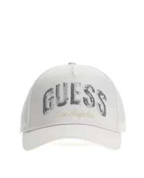 Gorra GUESS - W4GZ19 WEGD0 G011