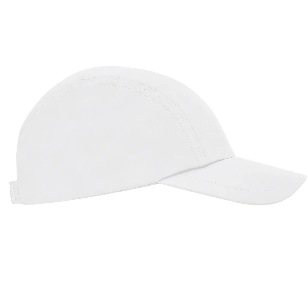 Gorra Mercury PACK 25 UDS