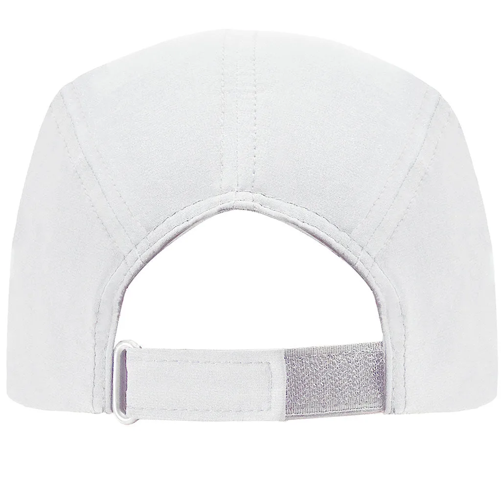 Gorra Mercury PACK 25 UDS