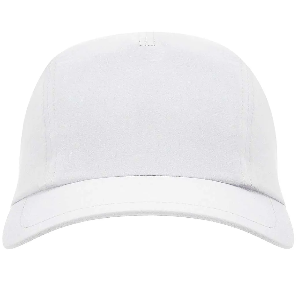 Gorra Mercury PACK 25 UDS