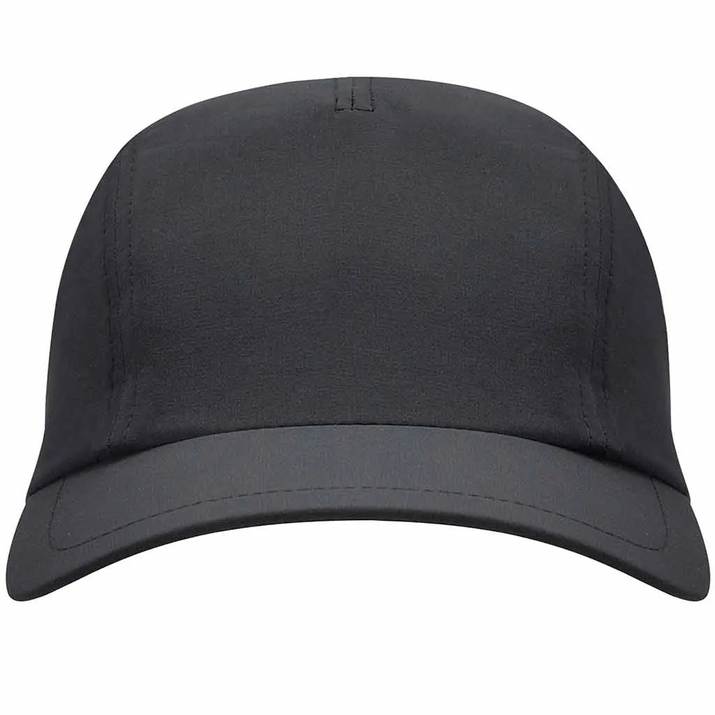 Gorra Mercury PACK 25 UDS