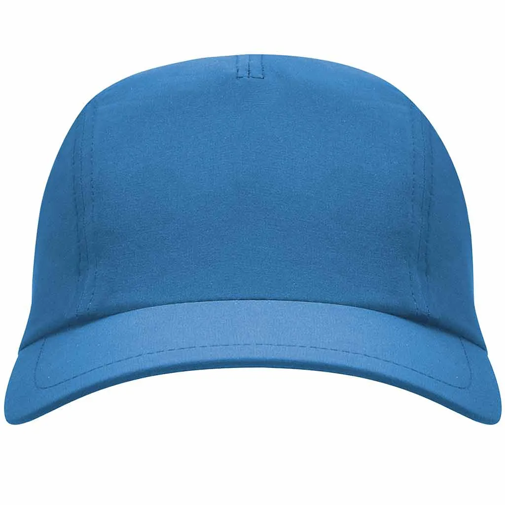 Gorra Mercury PACK 25 UDS