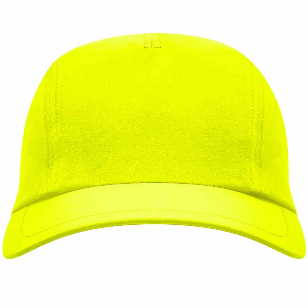 Gorra Mercury PACK 25 UDS