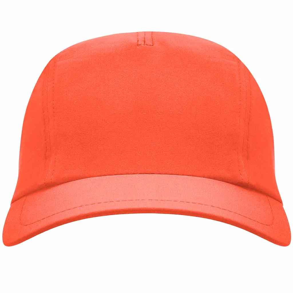 Gorra Mercury PACK 25 UDS