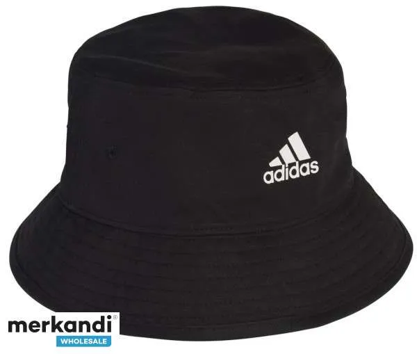 GORRA MUJER ADIDAS BASIC H36810