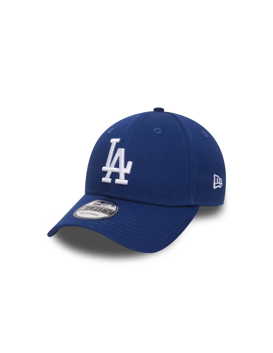 Gorra New Era League Essential 9Forty Losdod