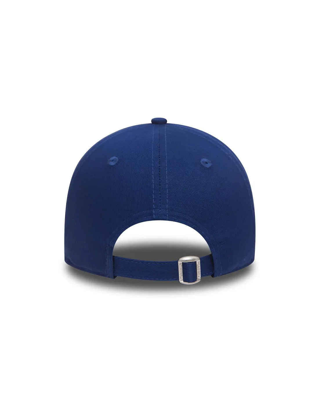 Gorra New Era League Essential 9Forty Losdod