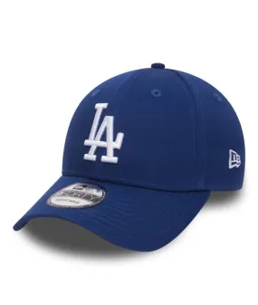 Gorra New Era League Essential 9Forty Losdod