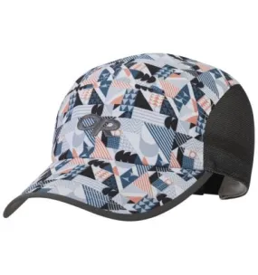 Gorra Swift Outdoor Research (Geoshapes)