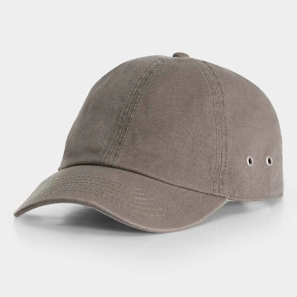 Gorra Terra PACK 25 UDS