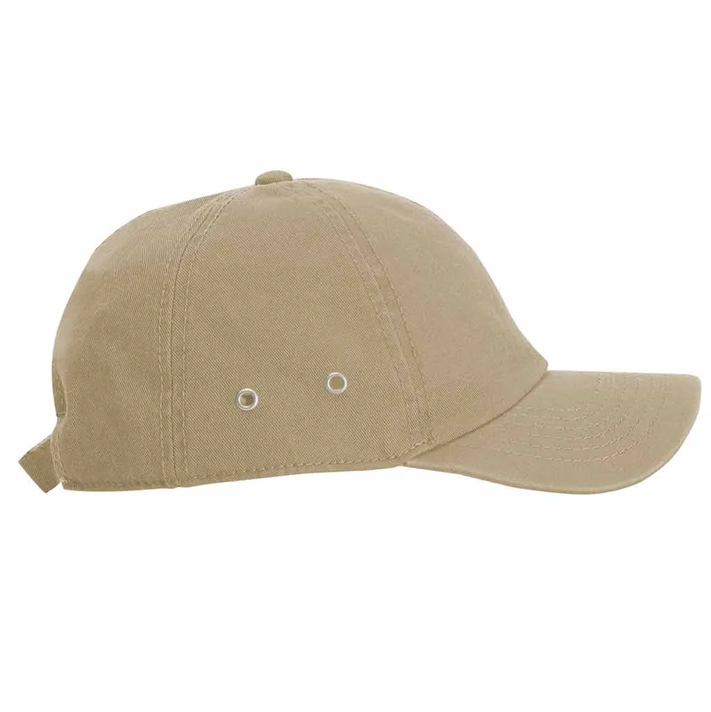 Gorra Terra PACK 25 UDS