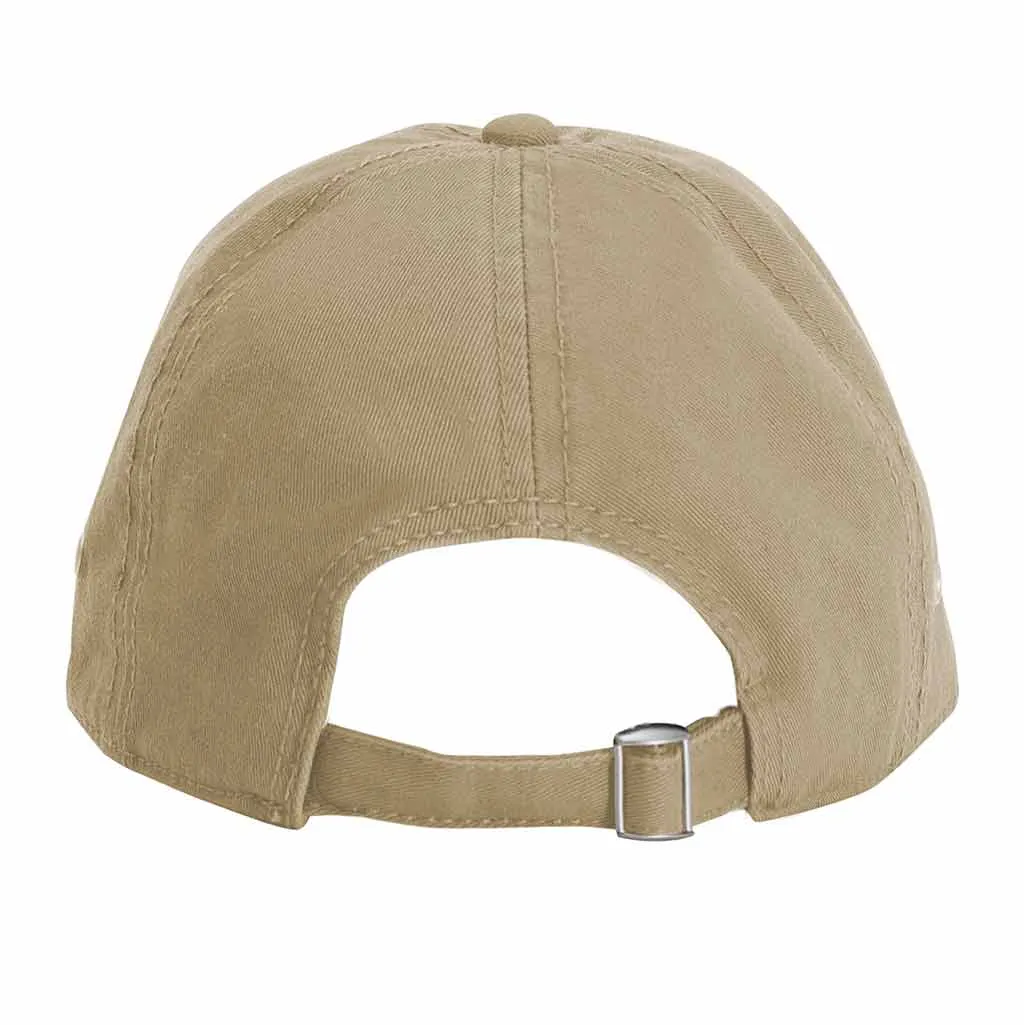 Gorra Terra PACK 25 UDS