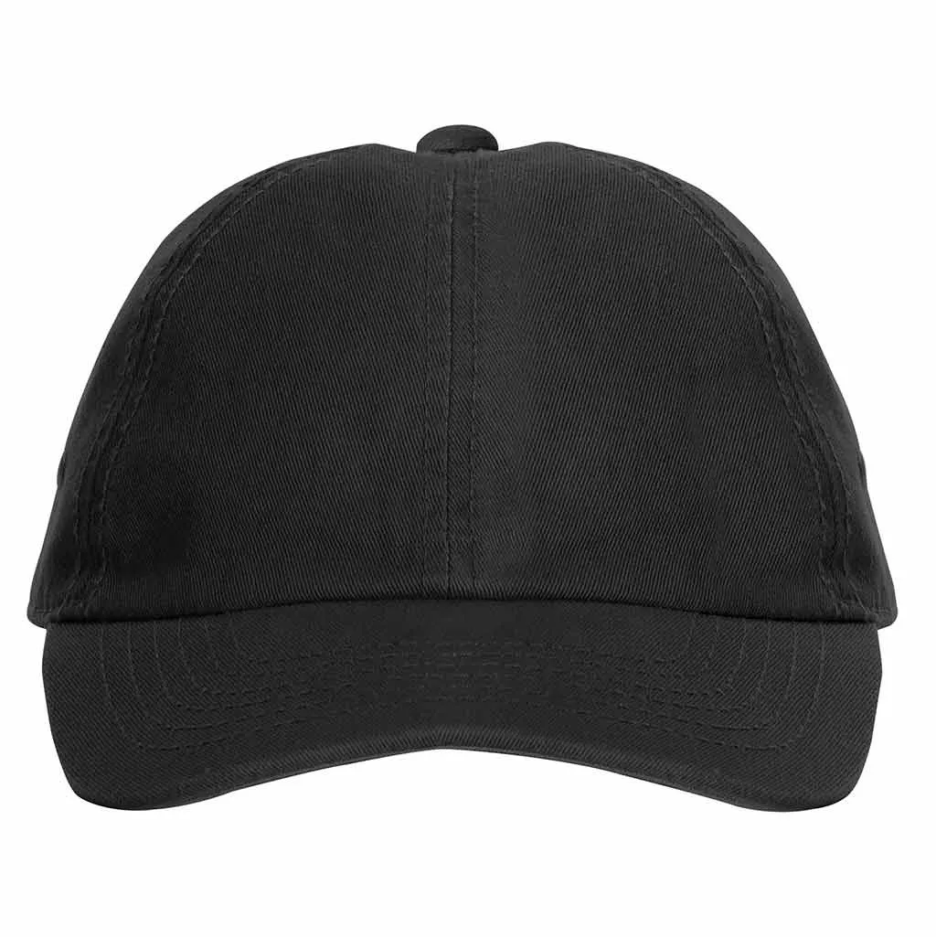 Gorra Terra PACK 25 UDS