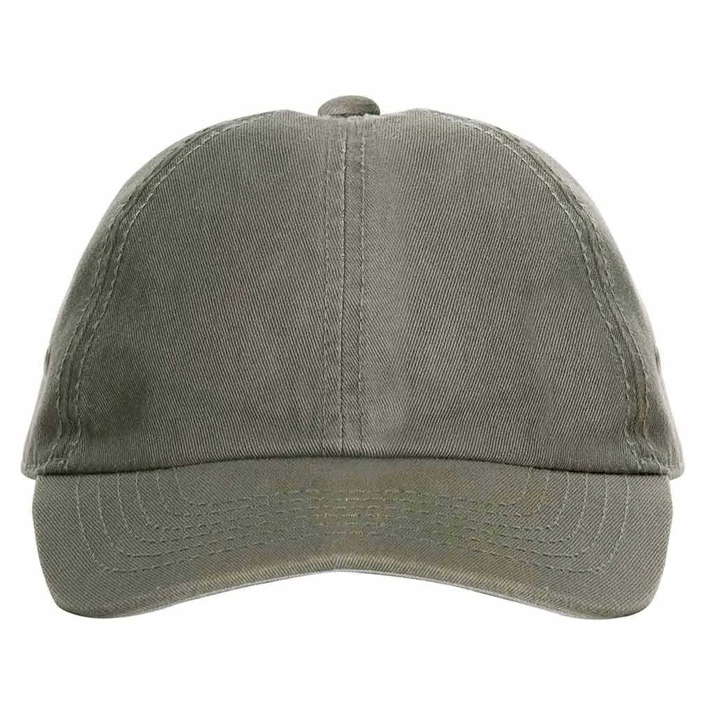 Gorra Terra PACK 25 UDS