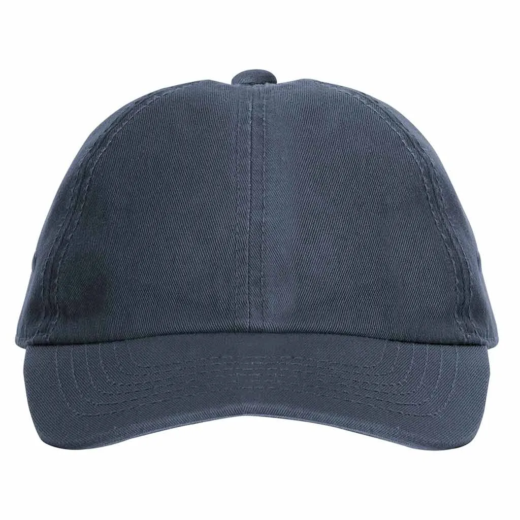 Gorra Terra PACK 25 UDS