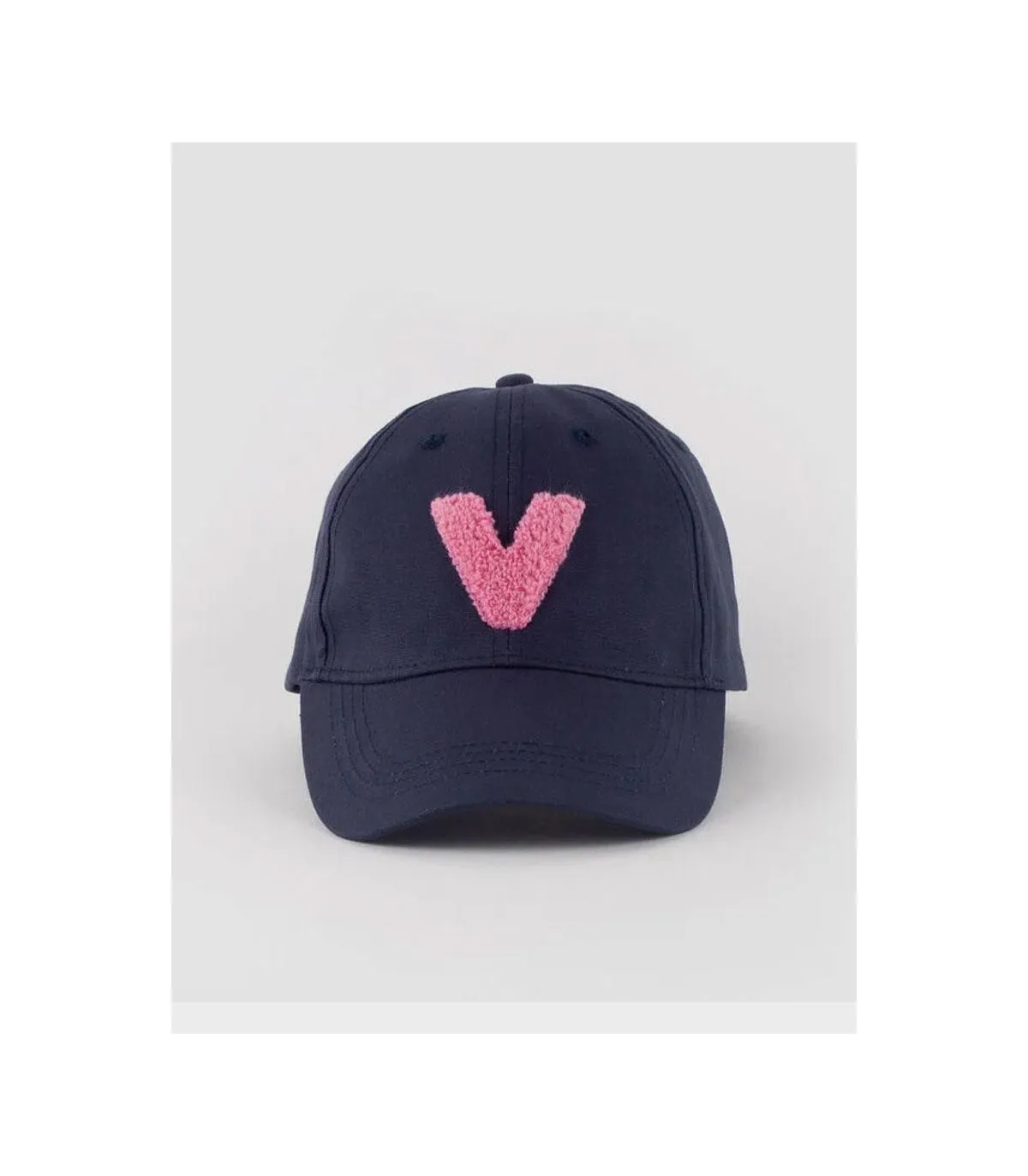 GORRA VICTORIA 9224002 MARINO