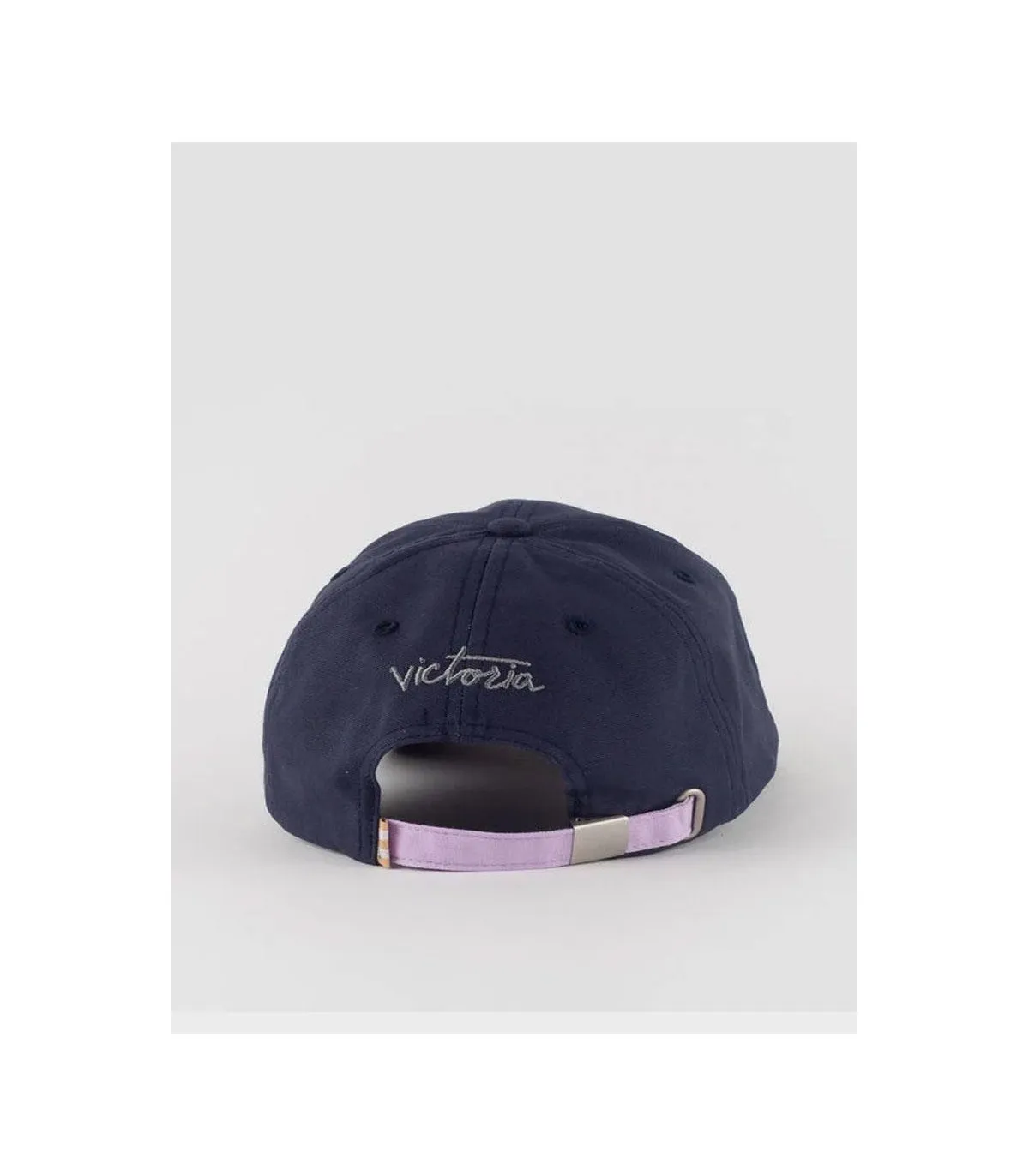 GORRA VICTORIA 9224002 MARINO