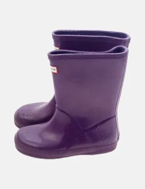 Hunter Botas Impermeable