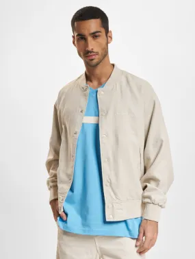 Jack & Jones Faro Linen