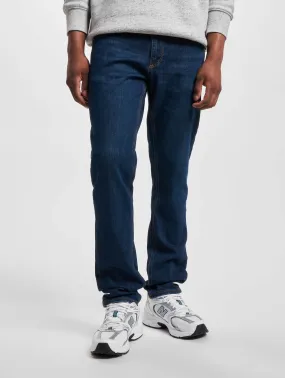 Jack & Jones Glenn evan 577 Lid