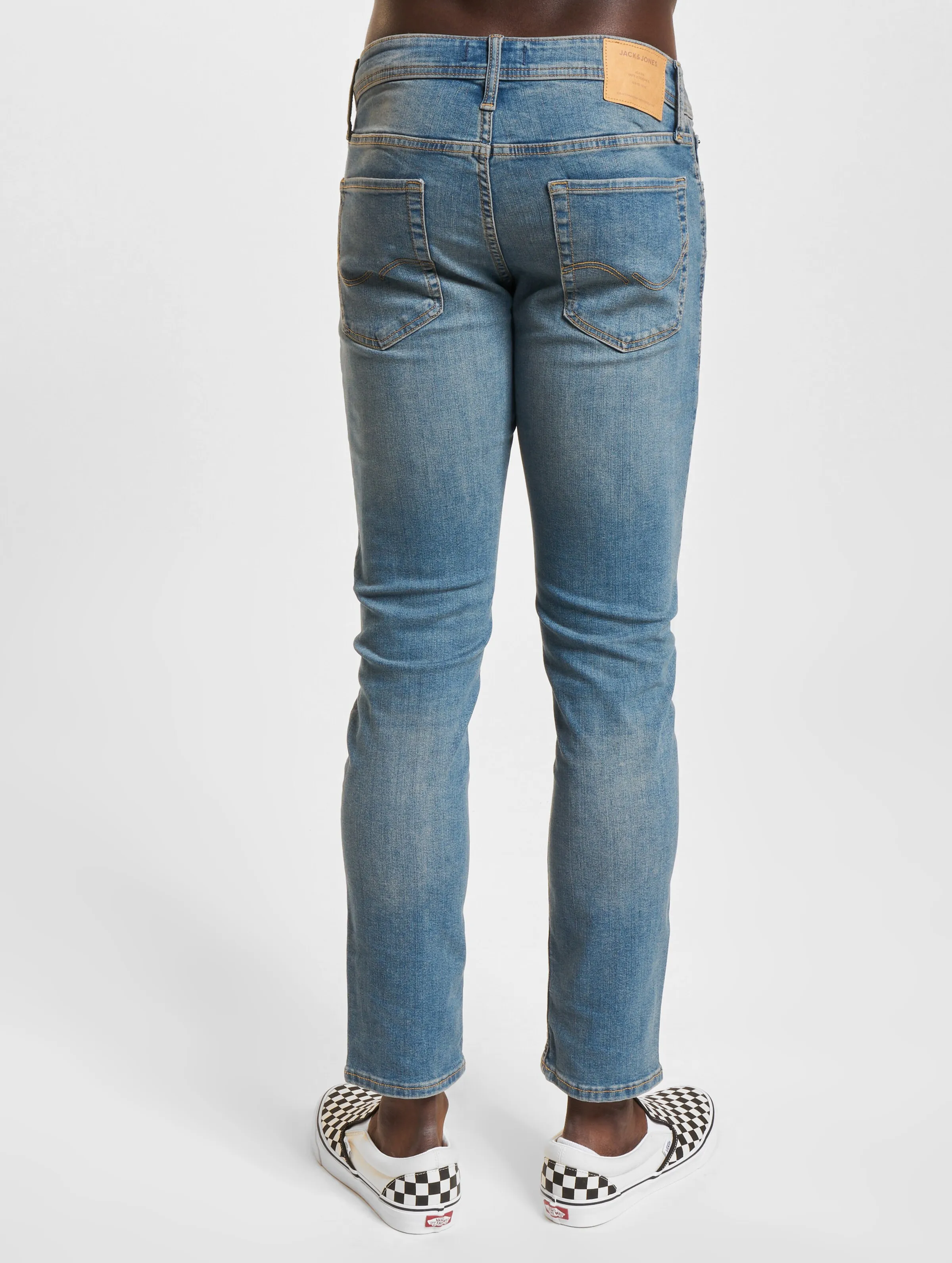 Jack & Jones Glenn Original SQ 914