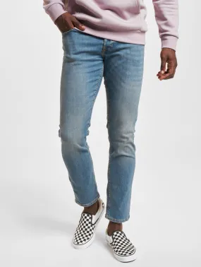 Jack & Jones Glenn Original SQ 914