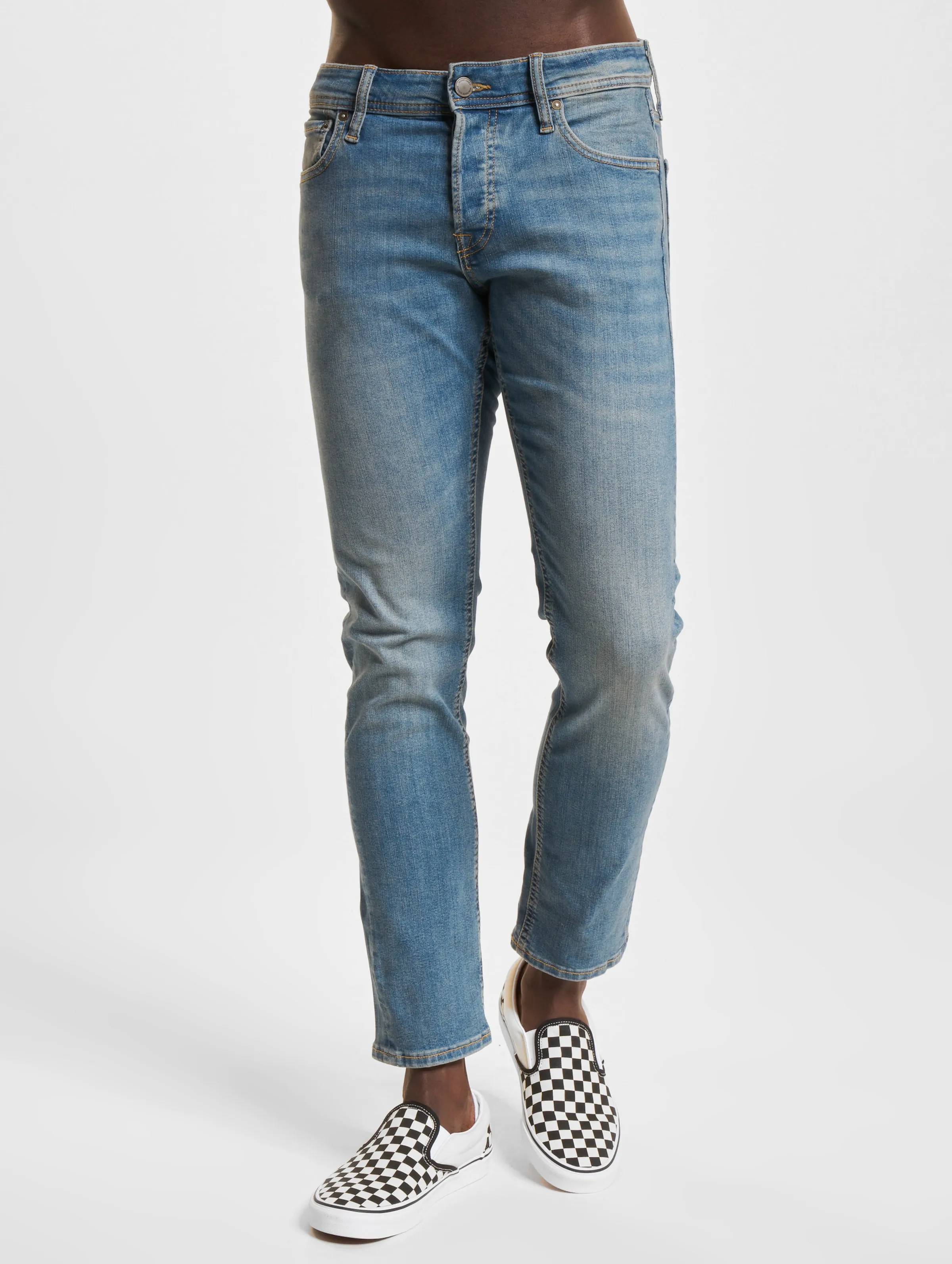 Jack & Jones Glenn Original SQ 914