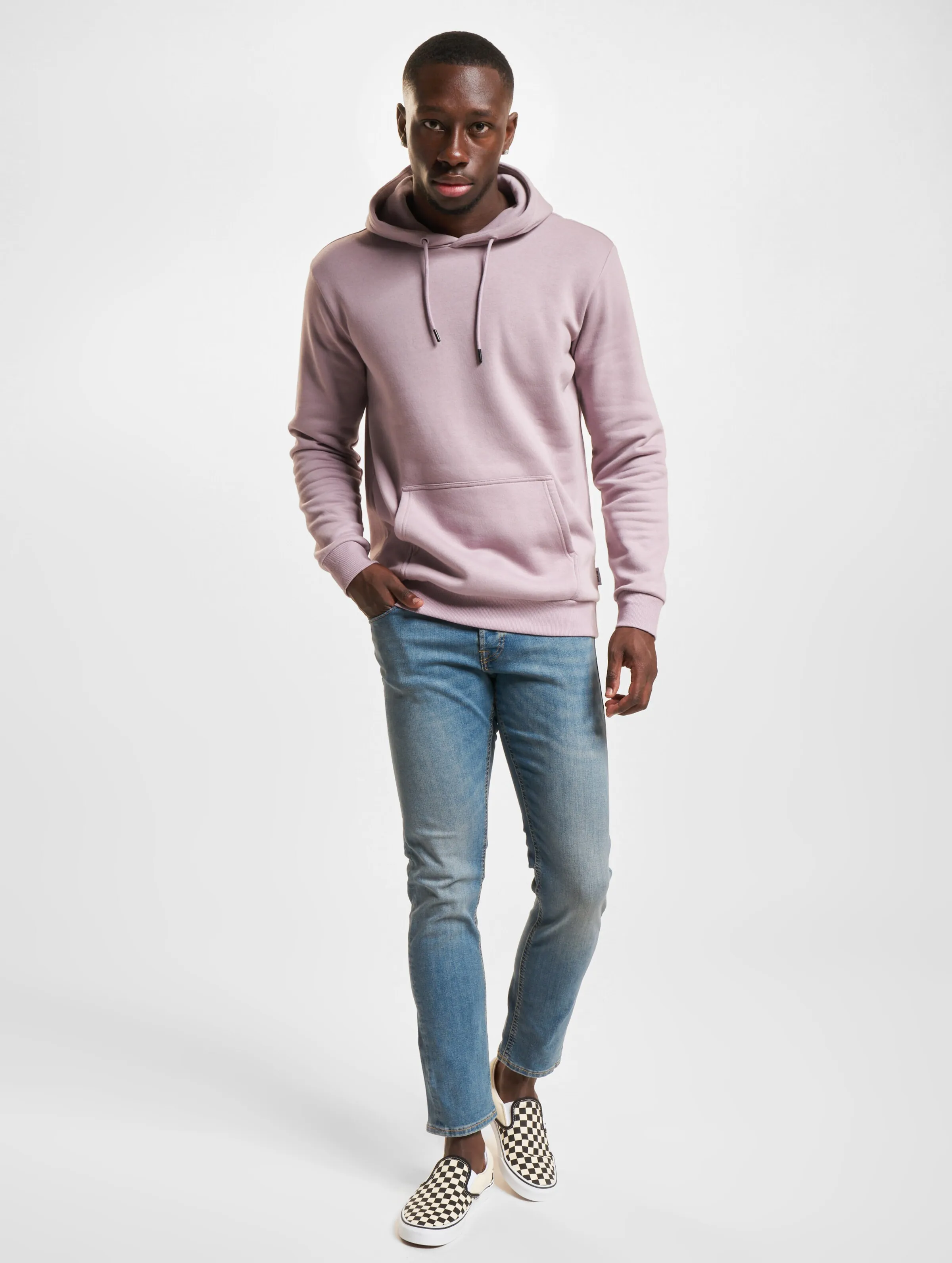 Jack & Jones Glenn Original SQ 914