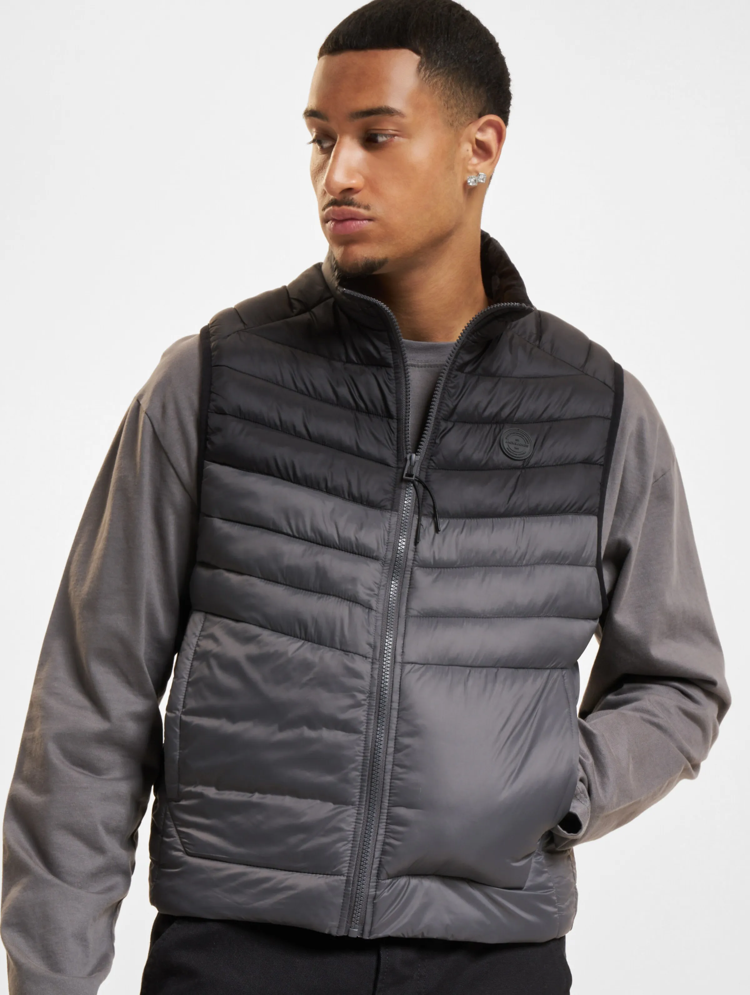 Jack & Jones Sprint Bodywarmer