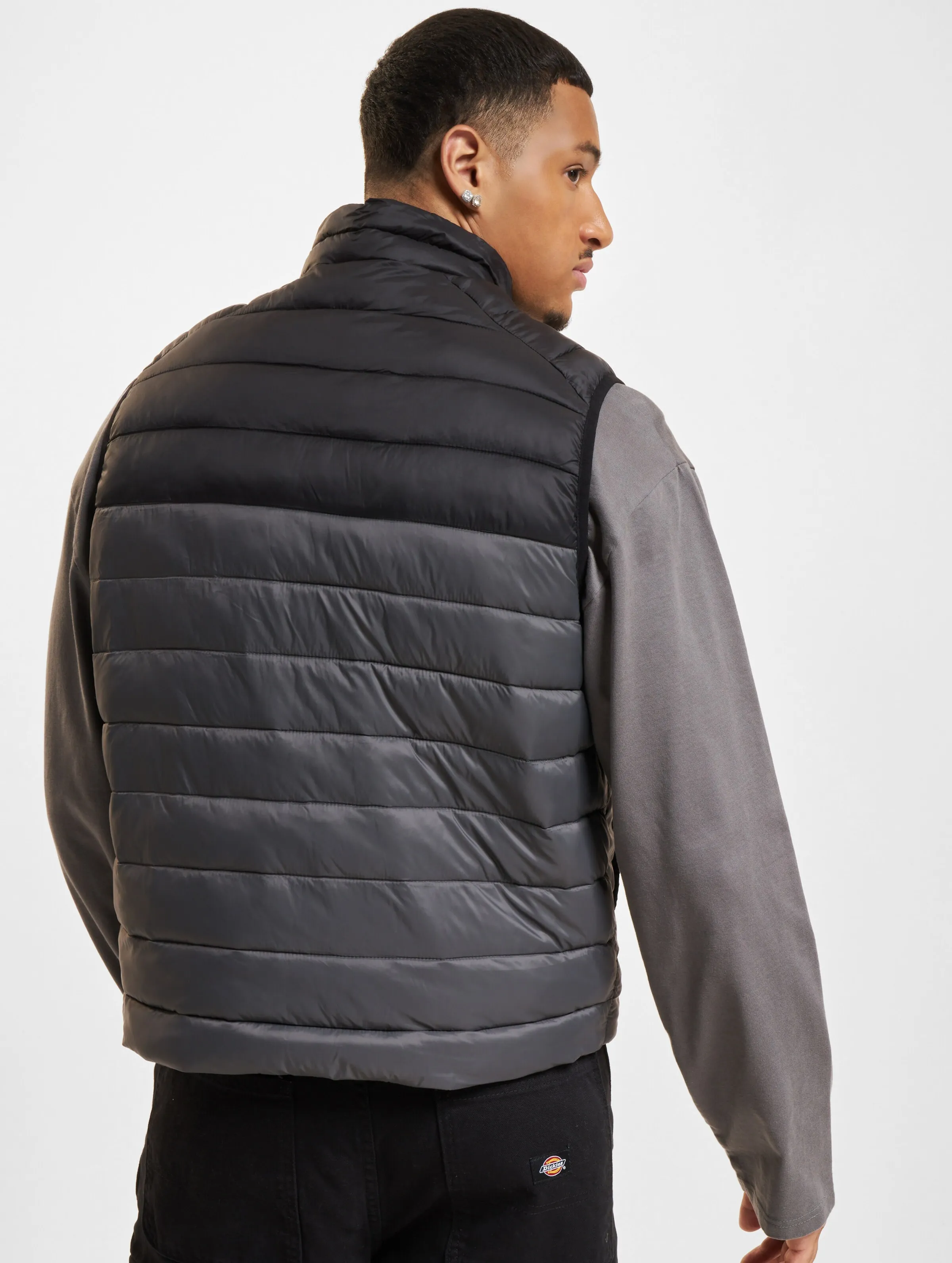 Jack & Jones Sprint Bodywarmer