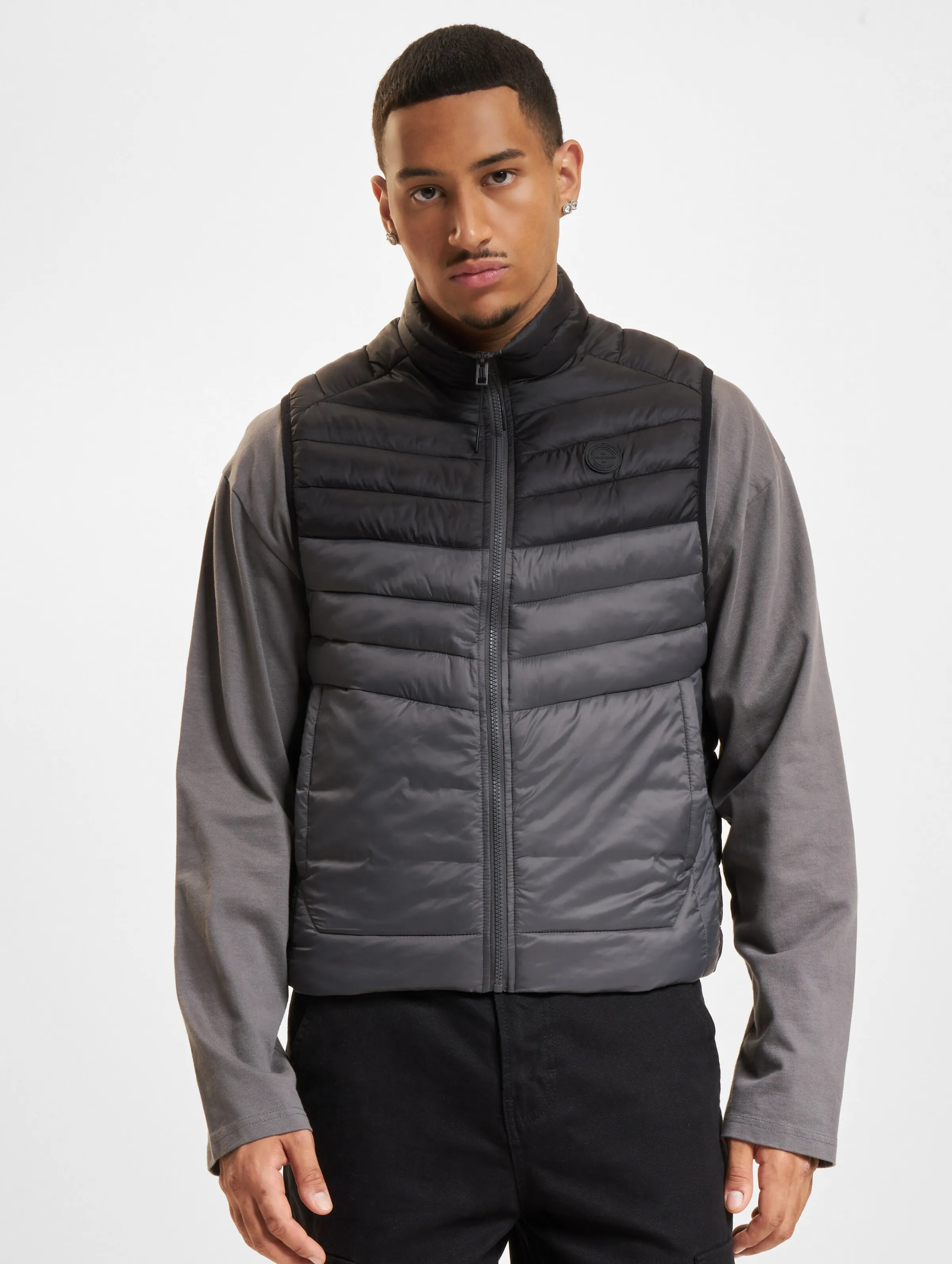 Jack & Jones Sprint Bodywarmer