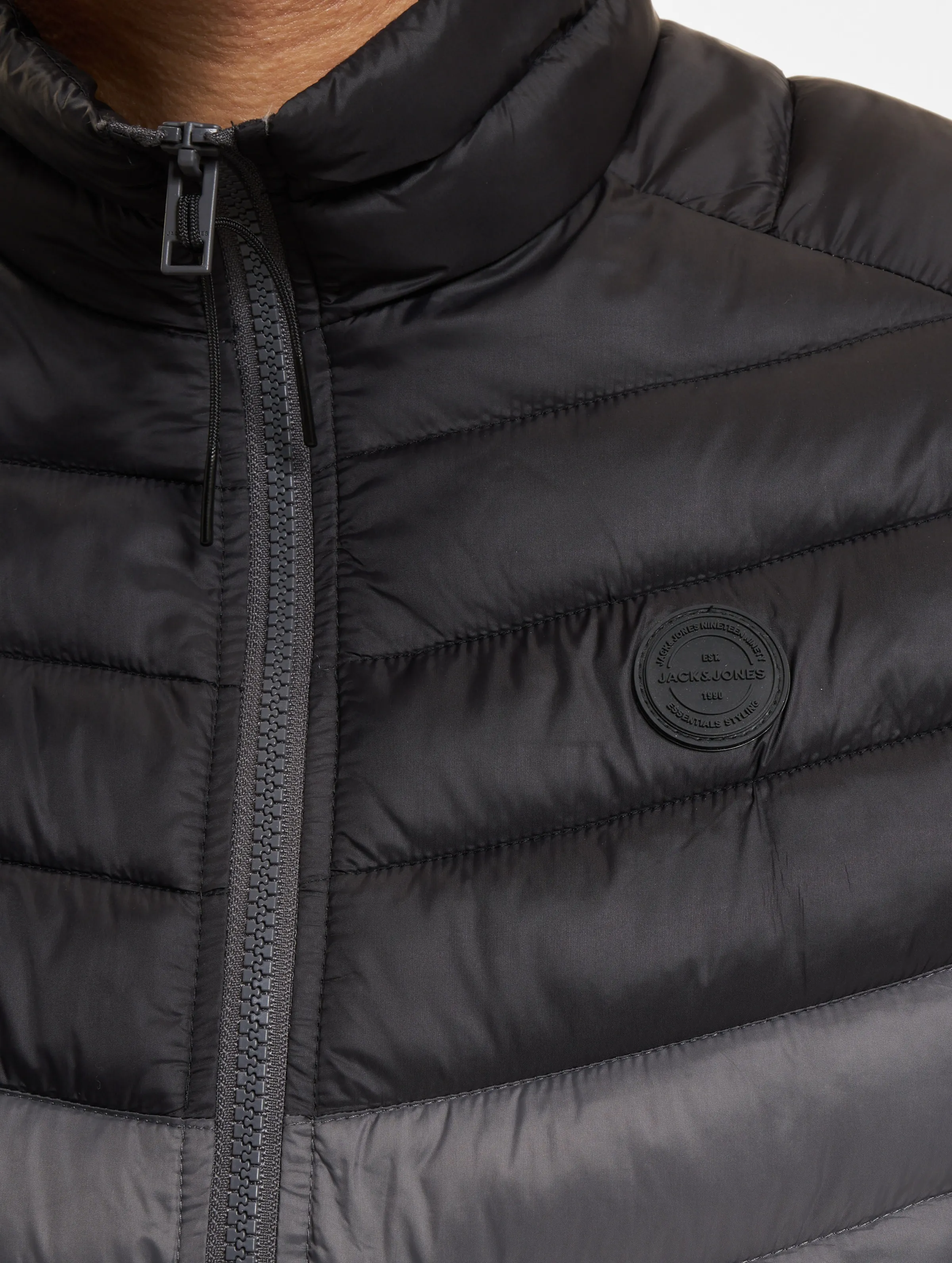 Jack & Jones Sprint Bodywarmer