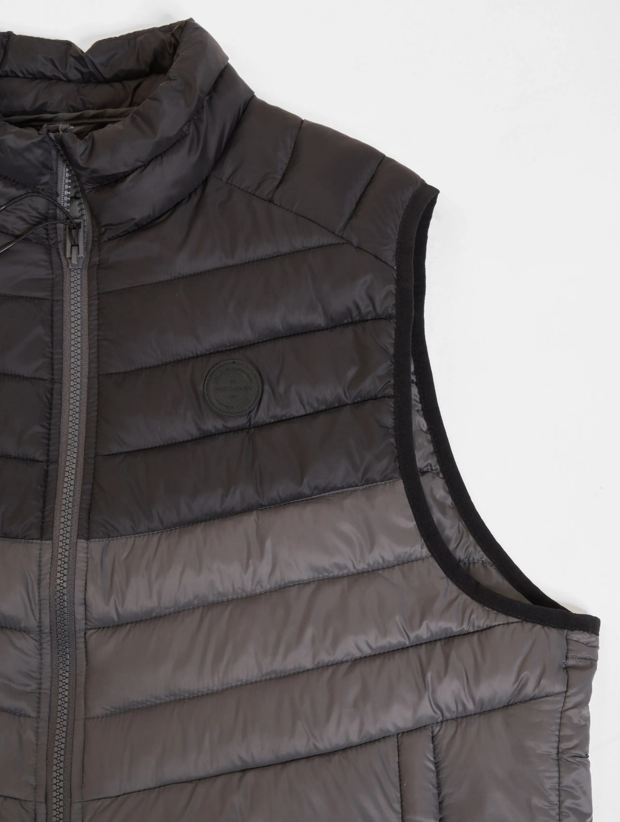 Jack & Jones Sprint Bodywarmer