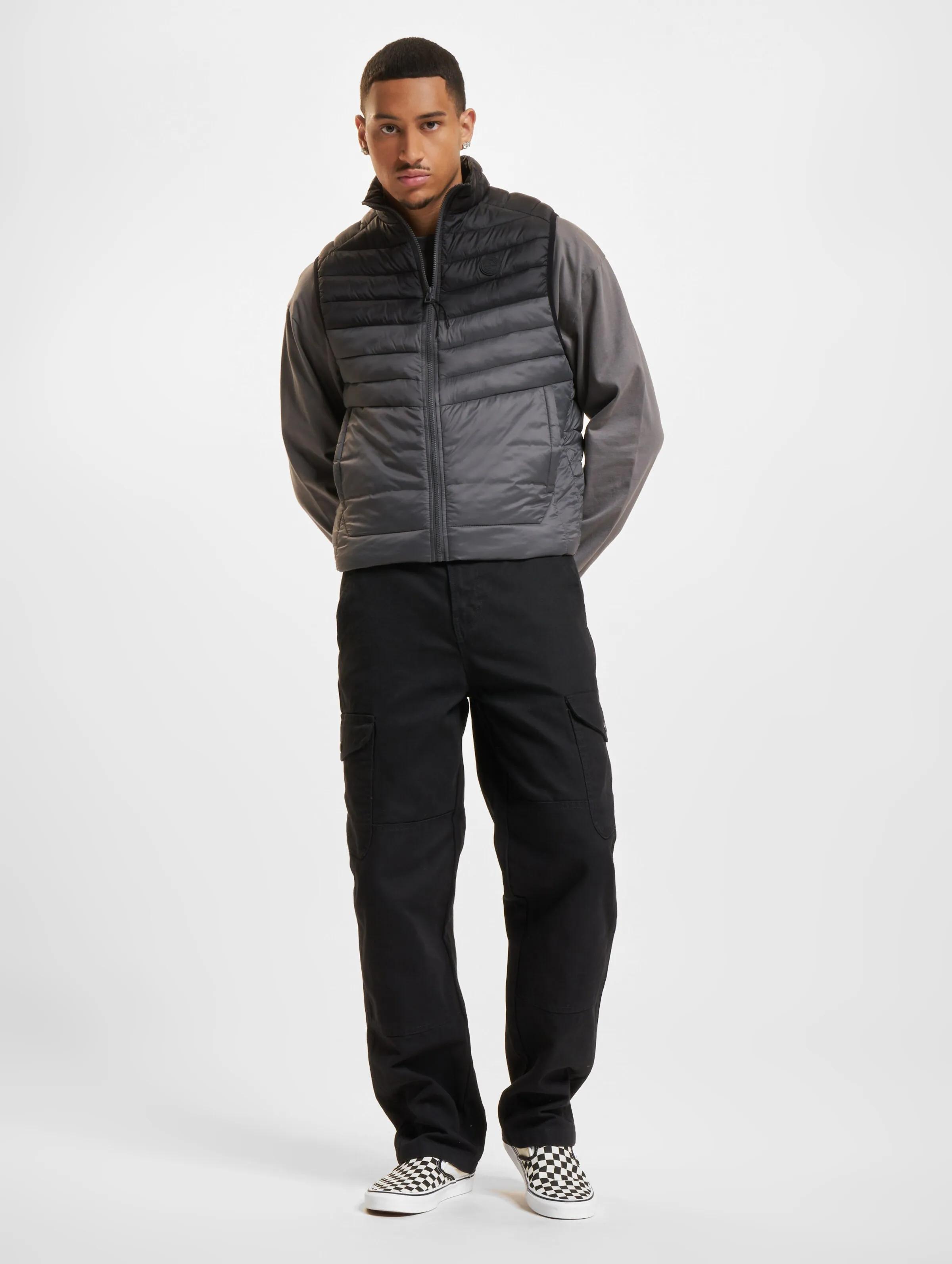 Jack & Jones Sprint Bodywarmer